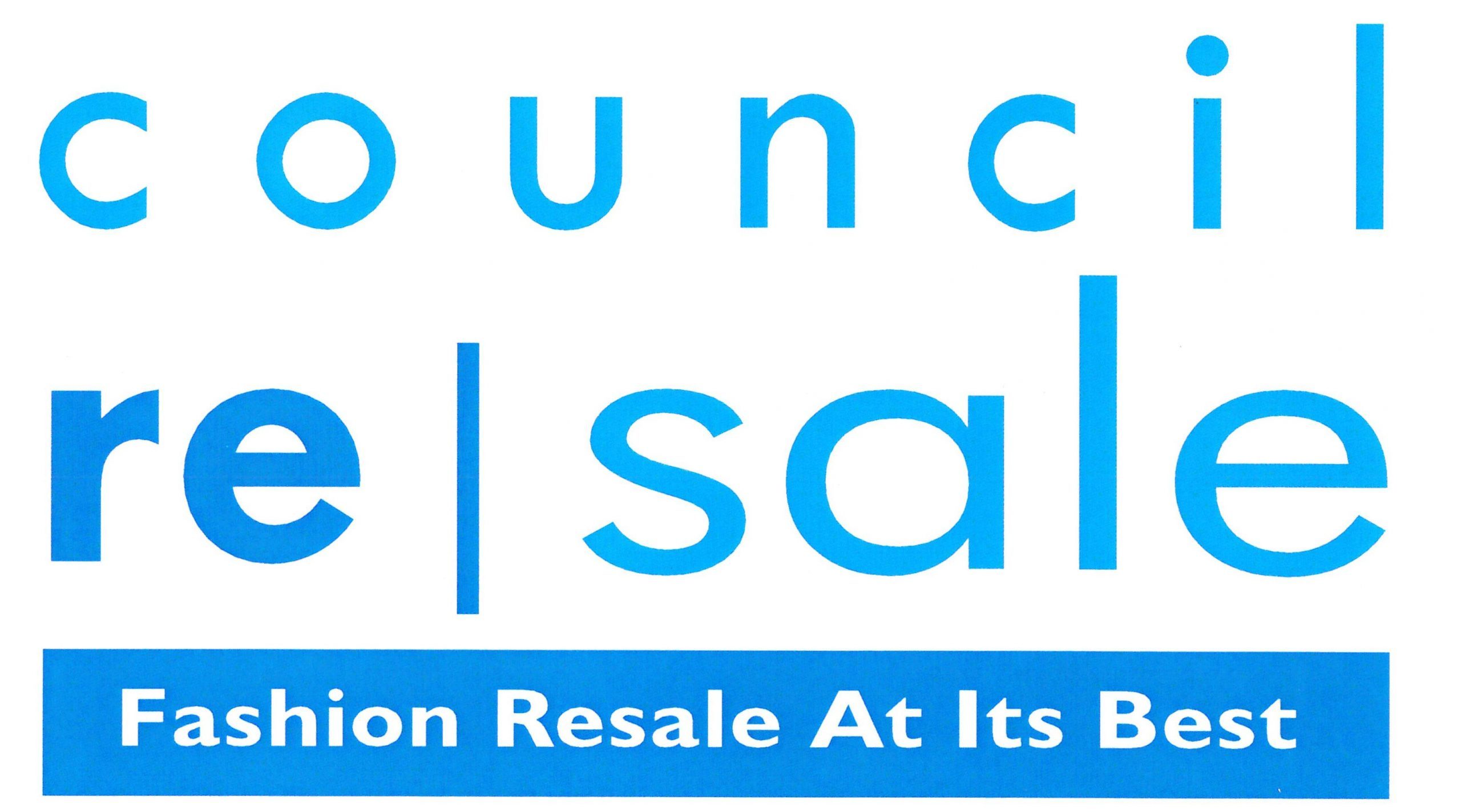 Council re|sale